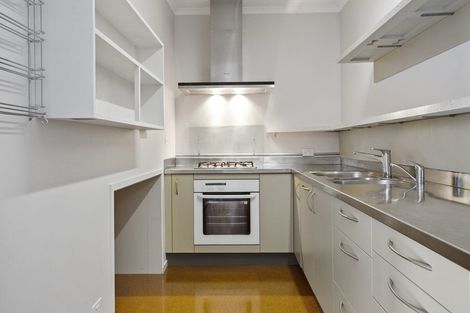 Photo of property in 35 Brockelbank Drive, Kaiapoi, 7630