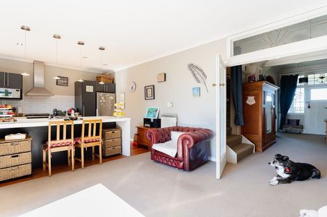 Photo of property in 63 Moana Crescent, Musselburgh, Dunedin, 9013