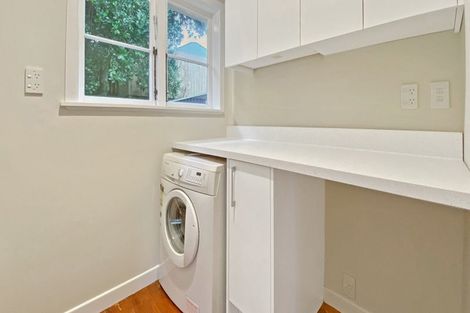 Photo of property in 1/697 Great North Road, Grey Lynn, Auckland, 1021