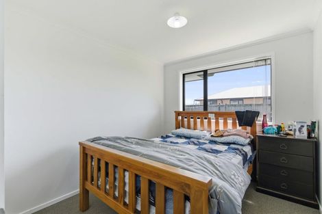 Photo of property in 3 Checketts Place, Kingswell, Invercargill, 9812