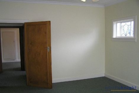 Photo of property in 86 Rattray Street, Riccarton, Christchurch, 8041