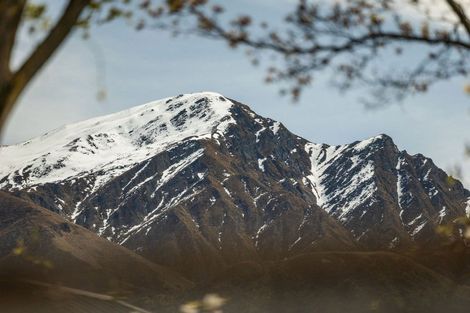 Photo of property in 10b Douglas Avenue, Arrowtown, 9302