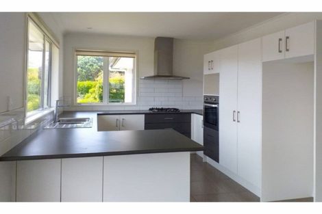 Photo of property in 2 Kuching Lane, Kerikeri, 0230