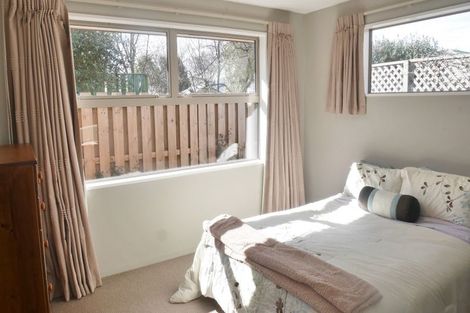 Photo of property in 18a Dobson Street, Spreydon, Christchurch, 8024