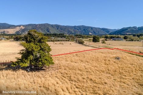 Photo of property in 284 Woodside Road, Woodside, Greytown, 5794