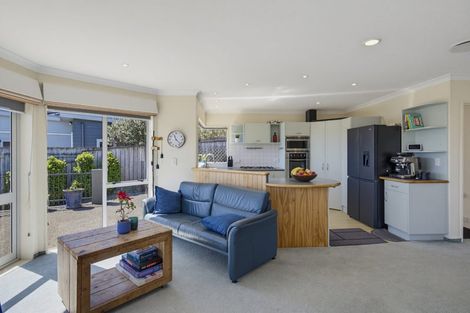 Photo of property in 111 Milne Drive, Paraparaumu, 5032