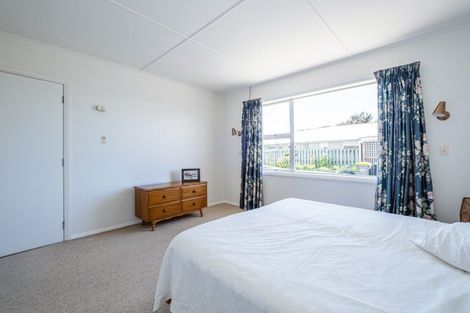 Photo of property in 2/4 School Road, Fairlie, 7925