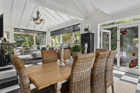 Photo of property in 8 Raukawa Drive, Bethlehem, Tauranga, 3110