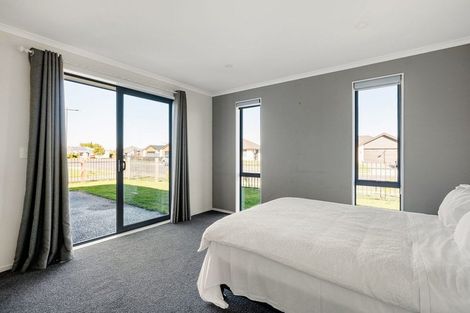 Photo of property in 50 Watkins Road, Cambridge, 3434