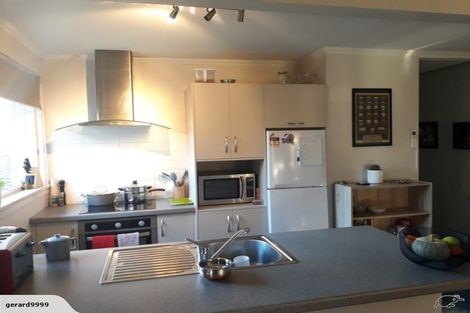 Photo of property in 53 Manor Place, Dunedin Central, Dunedin, 9016