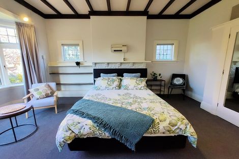 Photo of property in 15 Elder Street, Dunedin Central, Dunedin, 9016