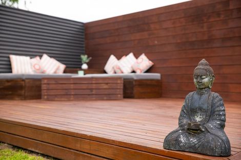 Photo of property in 21 Glenfield Crescent, Mairehau, Christchurch, 8052