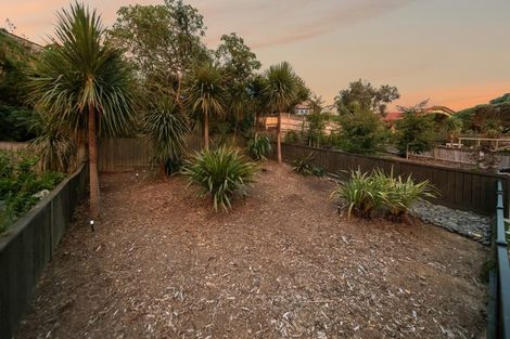 Photo of property in 38 Matairangi Avenue, Totara Heights, Auckland, 2105