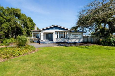 Photo of property in 87 Portia Street, Stratford, 4332