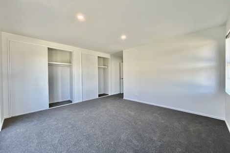 Photo of property in 13 Kildare Street, Belfast, Christchurch, 8051