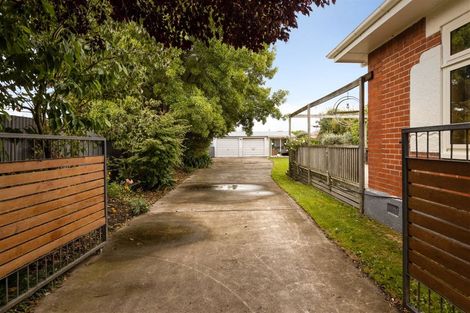 Photo of property in 11 Frederick Street, Spring Creek, 7202