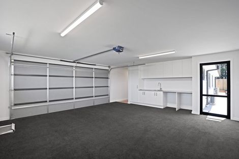 Photo of property in 36 Arrowsmith Drive, Methven, 7730