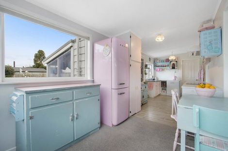 Photo of property in 95 Consols Street, Waihi, 3610