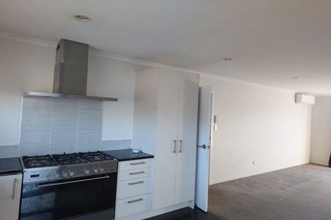 Photo of property in 21 Pengover Avenue, Leamington, Cambridge, 3432