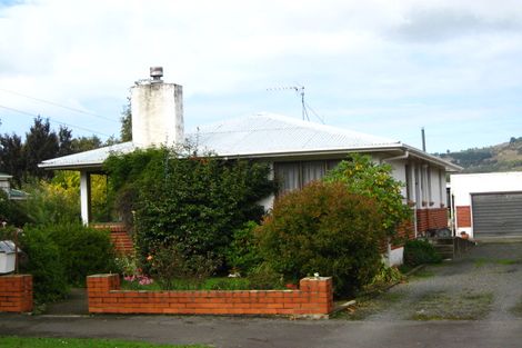 Photo of property in 31 Ayr Street, Mosgiel, 9024