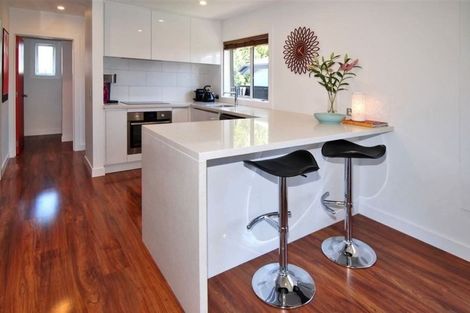 Photo of property in 28 Wentworth Street, Ilam, Christchurch, 8041