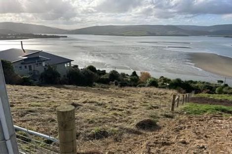 Photo of property in 59 Carrickfergus Street, Waikawa, Tokanui, 9884