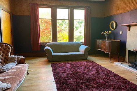 Photo of property in 28 Harrington Street, Lawrence, 9532