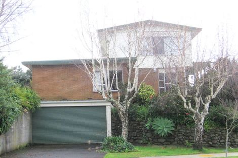 Photo of property in 43 Levers Road, Matua, Tauranga, 3110