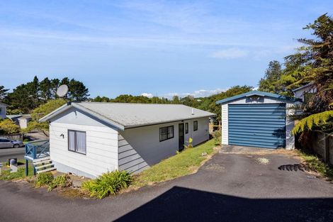 Photo of property in 36 Carlton Terrace, Westown, New Plymouth, 4310