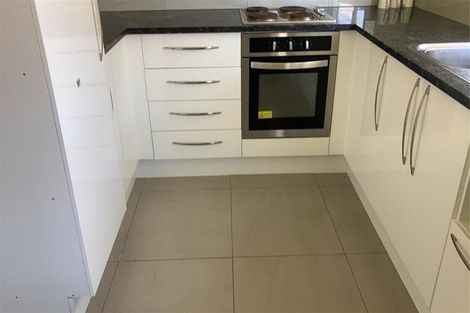 Photo of property in 5 Vidiri Court, Flat Bush, Auckland, 2019