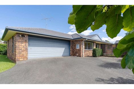 Photo of property in 9 Woodley Place, Kerikeri, 0230