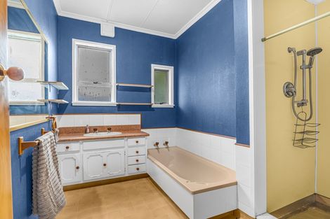 Photo of property in 94a Milson Line, Milson, Palmerston North, 4414