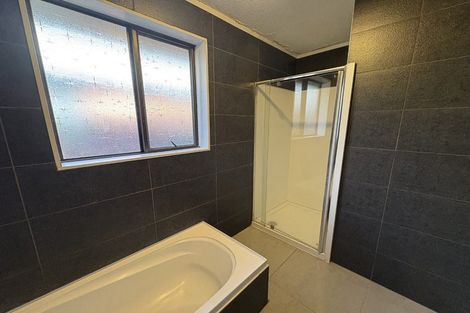 Photo of property in 12 Birch Street, Hutt Central, Lower Hutt, 5010