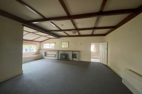 Photo of property in 21 Essex Street, Masterton, 5810