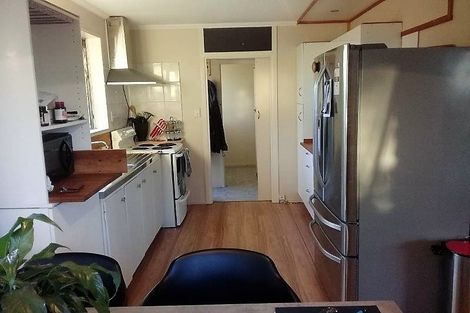 Photo of property in 36 De Havilland Street, Hornby, Christchurch, 8042