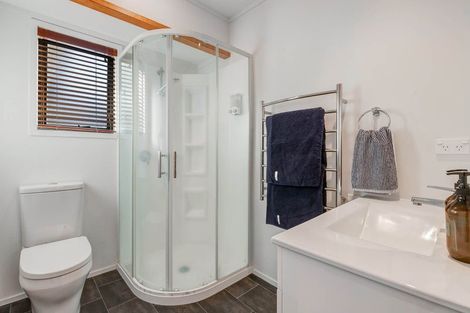 Photo of property in 29 Mera Road, Algies Bay, Warkworth, 0920