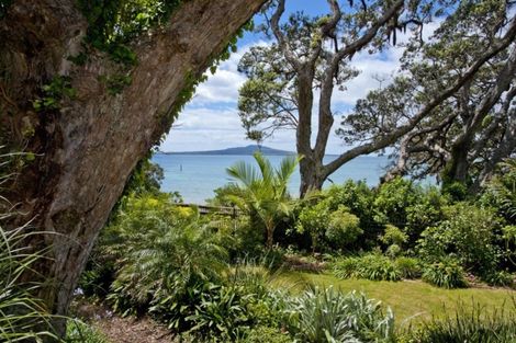 Photo of property in The Sands Apartments, 10/47 The Strand, Takapuna, Auckland, 0622