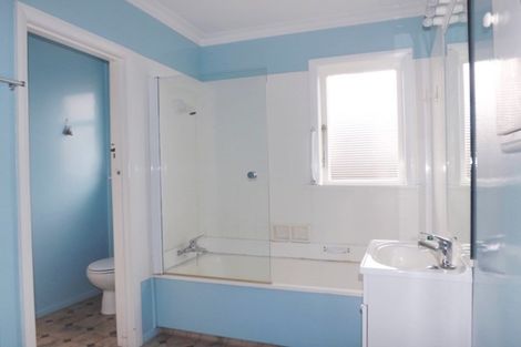 Photo of property in 5 Middlesex Street, Levin, 5510