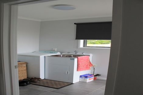 Photo of property in 8 Poplar Street, Mangapapa, Gisborne, 4010