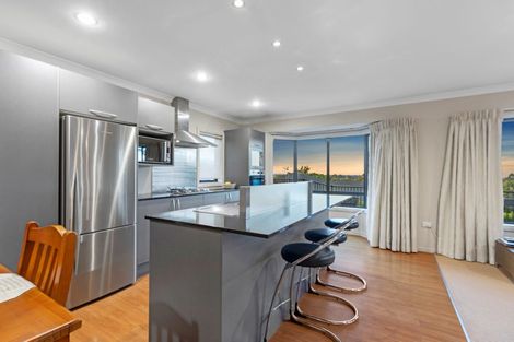 Photo of property in 18 Ashgrove Place, Ohauiti, Tauranga, 3112