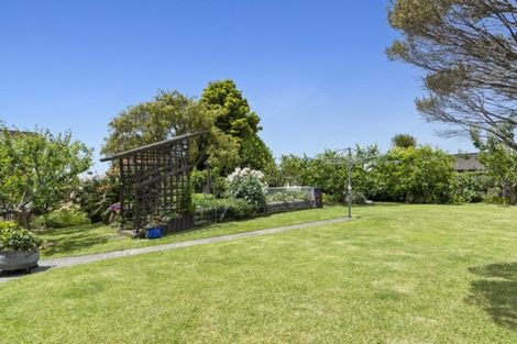 Photo of property in 94 Boucher Avenue, Te Puke, 3119