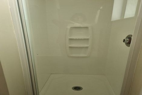 Photo of property in 14 Bell Street, Featherston, 5710