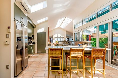 Photo of property in 43a Clarence Street, Devonport, Auckland, 0624