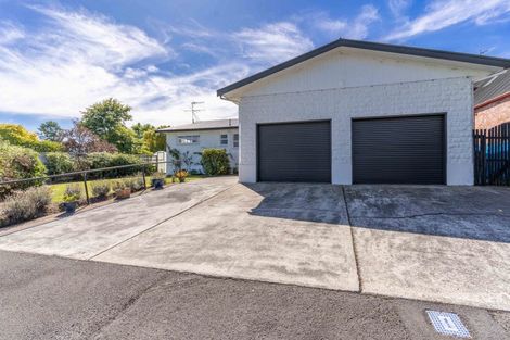 Photo of property in 15 Elgin Rise, Winton, 9720