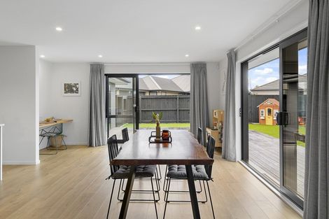 Photo of property in 70 Georgina Street, Marshland, Christchurch, 8083