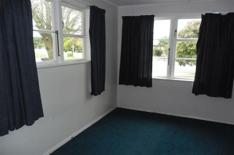 Photo of property in 34 Molesworth Street, Taita, Lower Hutt, 5011