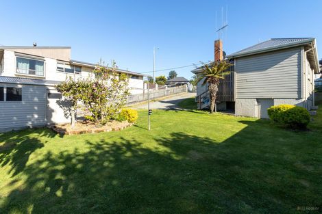 Photo of property in 141 Evans Street, Waimataitai, Timaru, 7910