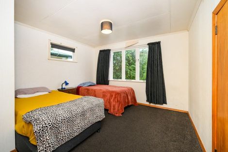 Photo of property in 7 Montgomery Street, Feilding, 4702