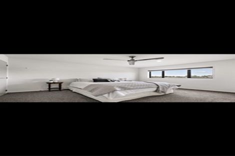 Photo of property in 59 Ninth View Avenue, Beachlands, Auckland, 2018