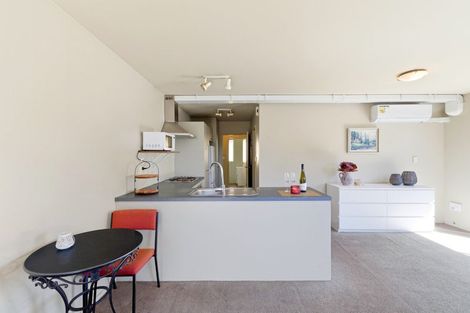 Photo of property in 1/514 Cashel Street, Linwood, Christchurch, 8011